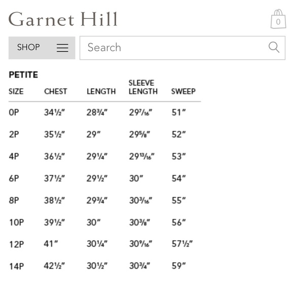 Garnet Hill Asymmetrical Boiled Wool Coat - SOLD OUT - Picture 5 of 7